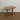 Antique Danish Oak Stool | Bazaa | Designer, Vintage and Antique Furniture