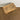Antique Danish Oak Stool | Bazaa | Designer, Vintage and Antique Furniture