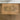 Antique Danish Oak Stool | Bazaa | Designer, Vintage and Antique Furniture