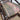 Antique Dexter Solid Timber Rocking Chair | Bazaa | Designer, Vintage and Antique Furniture