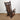 Antique Dexter Solid Timber Rocking Chair | Bazaa | Designer, Vintage and Antique Furniture