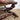 Antique Dexter Solid Timber Rocking Chair | Bazaa | Designer, Vintage and Antique Furniture