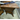 Antique Dough Bin Table | Bazaa | Designer, Vintage and Antique Furniture