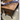 Antique Dough Bin Table | Bazaa | Designer, Vintage and Antique Furniture