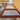Antique Dutch Extension Table – Circa 1790 | Bazaa | Designer, Vintage and Antique Furniture