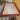 Antique Dutch Extension Table – Circa 1790 | Bazaa | Designer, Vintage and Antique Furniture