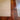 Antique Dutch Extension Table – Circa 1790 | Bazaa | Designer, Vintage and Antique Furniture