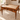 Antique Dutch Extension Table – Circa 1790 | Bazaa | Designer, Vintage and Antique Furniture