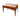 Antique Dutch Extension Table – Circa 1790 | Bazaa | Designer, Vintage and Antique Furniture