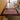 Antique Dutch Extension Table – Circa 1790 | Bazaa | Designer, Vintage and Antique Furniture