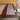 Antique Dutch Extension Table – Circa 1790 | Bazaa | Designer, Vintage and Antique Furniture