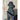 Antique Ebonised Tuder Style Bench Seat | Bazaa | Designer, Vintage and Antique Furniture