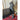Antique Ebonised Tuder Style Bench Seat | Bazaa | Designer, Vintage and Antique Furniture