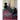 Antique Ebonised Tuder Style Bench Seat | Bazaa | Designer, Vintage and Antique Furniture