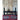 Antique Ebonised Tuder Style Bench Seat | Bazaa | Designer, Vintage and Antique Furniture