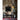 Antique Ebonised Tuder Style Bench Seat | Bazaa | Designer, Vintage and Antique Furniture