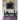 Antique Ebonised Tuder Style Bench Seat | Bazaa | Designer, Vintage and Antique Furniture