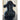 Antique Ebonised Tuder Style Bench Seat | Bazaa | Designer, Vintage and Antique Furniture