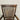 Antique Edwardian Captains Chair - Bazaa