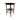 Antique Edwardian English Oak Jacobean-Style Two-Tier Side Table with Barley Twist Legs | Bazaa | Designer, Vintage and Antique Furniture