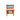 Antique Edwardian English Washstand | Bazaa | Designer, Vintage and Antique Furniture