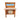 Antique Edwardian English Washstand | Bazaa | Designer, Vintage and Antique Furniture
