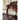 Antique Edwardian Mahogany Two Tier Occasional Table | Bazaa | Designer, Vintage and Antique Furniture