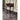 Antique Edwardian Mahogany Two Tier Occasional Table | Bazaa | Designer, Vintage and Antique Furniture