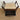 Antique Edwardian Piano Stool with Storage Under Seat | Bazaa | Designer, Vintage and Antique Furniture