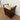 Antique Edwardian Piano Stool with Storage Under Seat | Bazaa | Designer, Vintage and Antique Furniture