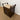 Antique Edwardian Piano Stool with Storage Under Seat | Bazaa | Designer, Vintage and Antique Furniture