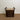 Antique Edwardian Piano Stool with Storage Under Seat | Bazaa | Designer, Vintage and Antique Furniture