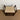 Antique Edwardian Piano Stool with Storage Under Seat | Bazaa | Designer, Vintage and Antique Furniture