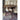Antique Edwardian Rosewood Marquetry Tiered Centre Table | Bazaa | Designer, Vintage and Antique Furniture