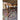 Antique Edwardian Rosewood Marquetry Tiered Centre Table | Bazaa | Designer, Vintage and Antique Furniture