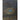 Antique Edwardian Rosewood Marquetry Tiered Centre Table | Bazaa | Designer, Vintage and Antique Furniture