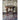 Antique Edwardian Rosewood Marquetry Tiered Centre Table | Bazaa | Designer, Vintage and Antique Furniture