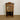 Antique Edwardian Rosewood Music Cabinet | Bazaa | Designer, Vintage and Antique Furniture