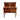 Antique Edwardian Sheraton Style Ladies Bureau | Bazaa | Designer, Vintage and Antique Furniture