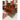 Antique Edwardian Sheraton Style Ladies Bureau | Bazaa | Designer, Vintage and Antique Furniture