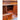 Antique Edwardian Sheraton Style Ladies Bureau | Bazaa | Designer, Vintage and Antique Furniture