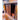 Antique Edwardian Sheraton Style Ladies Bureau | Bazaa | Designer, Vintage and Antique Furniture
