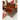 Antique Edwardian Sheraton Style Ladies Bureau | Bazaa | Designer, Vintage and Antique Furniture