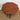 Antique Edwardian Walnut Centre Table with Excellent Wood Grain | Bazaa | Designer, Vintage and Antique Furniture