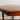 Antique Edwardian Walnut Centre Table with Excellent Wood Grain | Bazaa | Designer, Vintage and Antique Furniture