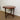 Antique Edwardian Walnut Centre Table with Excellent Wood Grain | Bazaa | Designer, Vintage and Antique Furniture