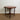 Antique Edwardian Walnut Centre Table with Excellent Wood Grain | Bazaa | Designer, Vintage and Antique Furniture