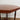 Antique Edwardian Walnut Centre Table with Excellent Wood Grain | Bazaa | Designer, Vintage and Antique Furniture