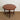 Antique Edwardian Walnut Centre Table with Excellent Wood Grain | Bazaa | Designer, Vintage and Antique Furniture