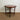 Antique Edwardian Walnut Centre Table with Excellent Wood Grain | Bazaa | Designer, Vintage and Antique Furniture